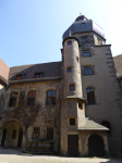 Schloss Geyerswörth 